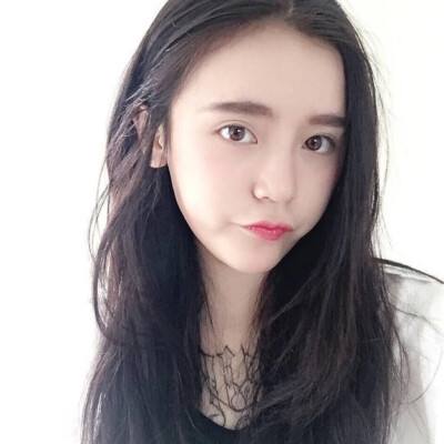 藏刀救母官方版下载