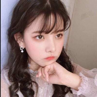 好莱坞传奇隐藏的神秘最新版下载